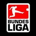 Ne csak nézz, láss is! - Bundesliga 2010-'11, ráhangolódás I.