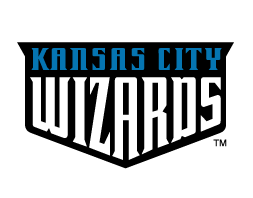 kansas-city-wizards-2007logo.png