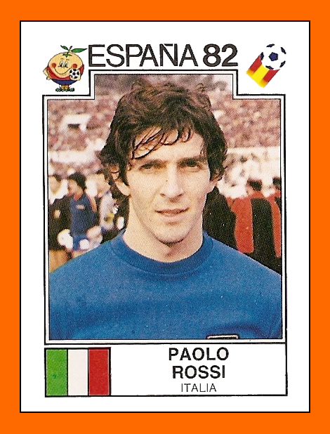 10-Paolo ROSSI Panini Italie 1982.png