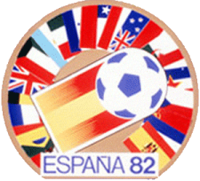 1982FIFAWorldCup_logo.png