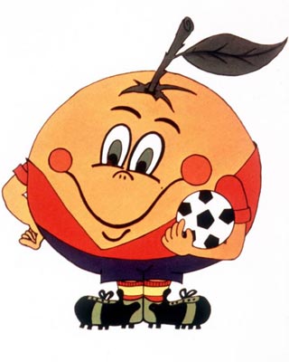 1982_naranjito.jpg