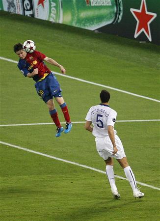 messi_head.jpeg