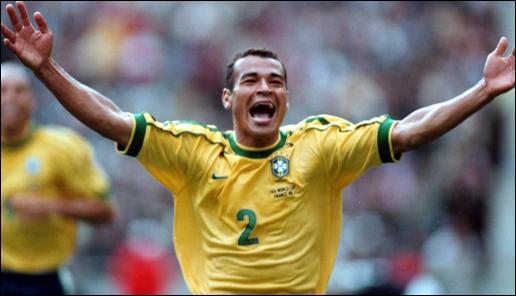 cafu1_516x296_18866a.jpg