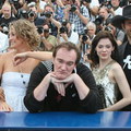 Tarantino a városban