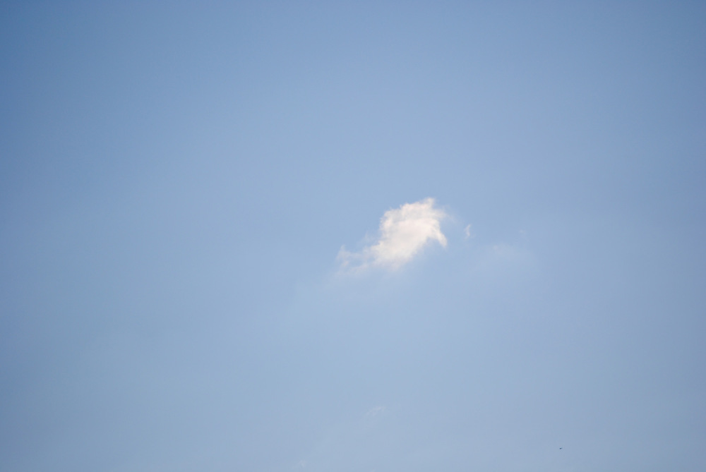 2-tiny-cloud-1.jpg