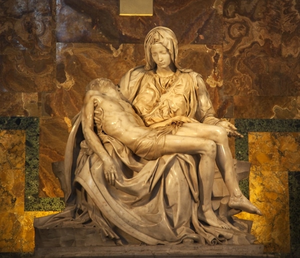 pieta.jpg