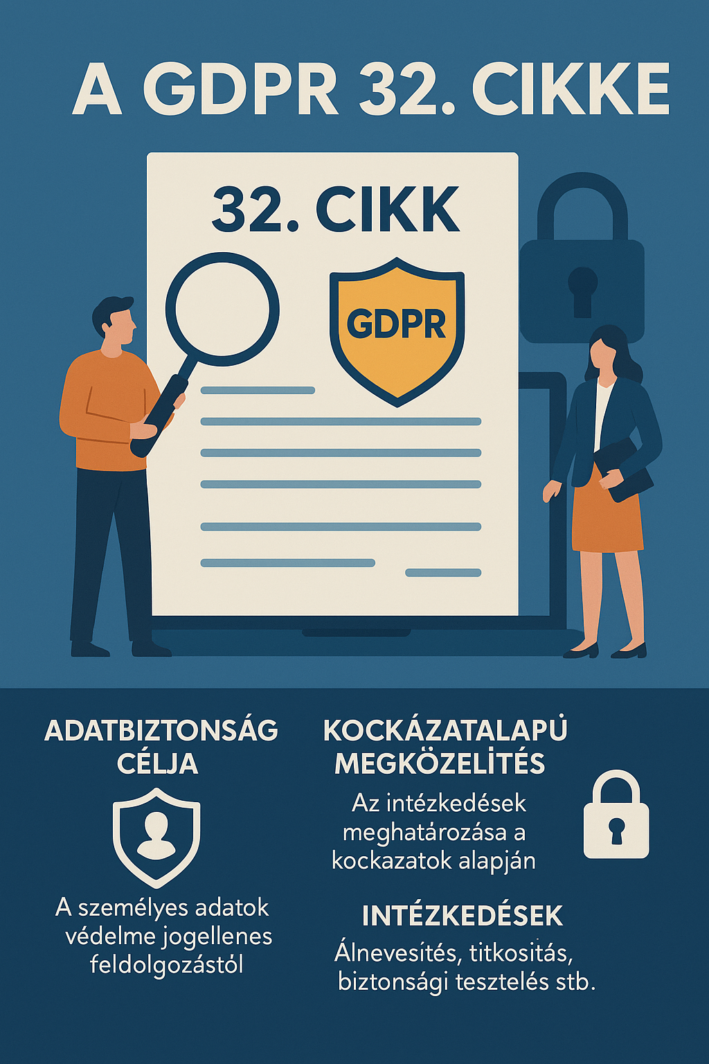 32cikk.png