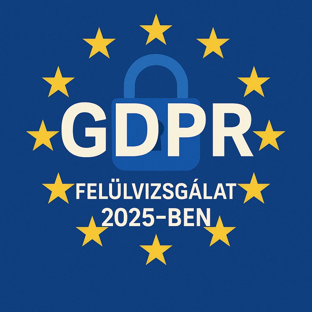 eu1.png