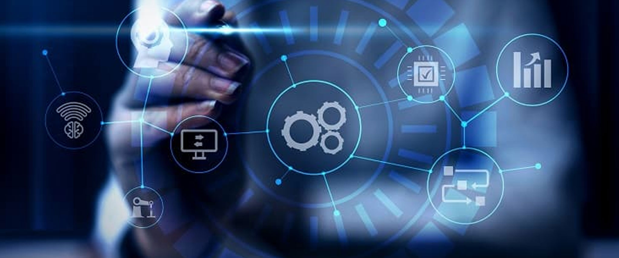 is-co-managed-it-support-the-future-of-it.jpg