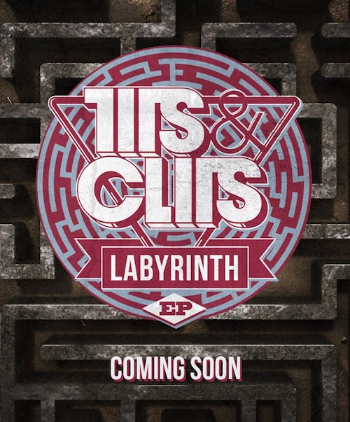 Tits-and-clits-labyrinth.jpg