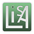 Lisa Framework