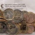 Horvát euró – Mi várható a kettős forgalmazás időszakában?