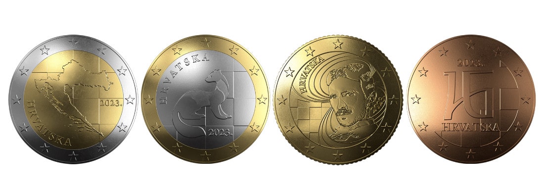 croatia_euro_coins-min.jpg
