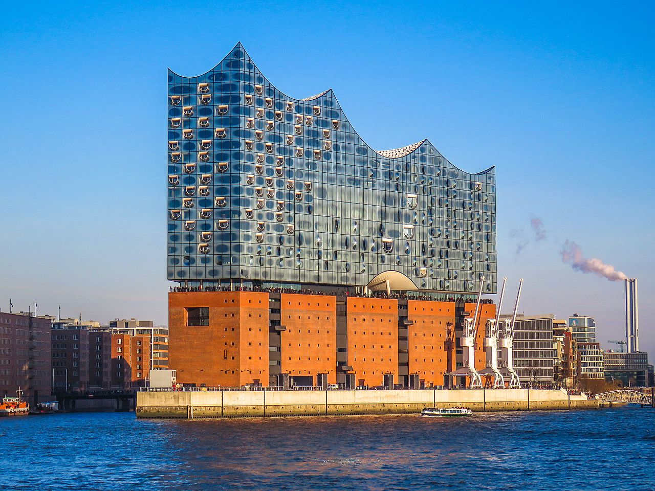 elbphilharmonie_hamburg-min.jpg