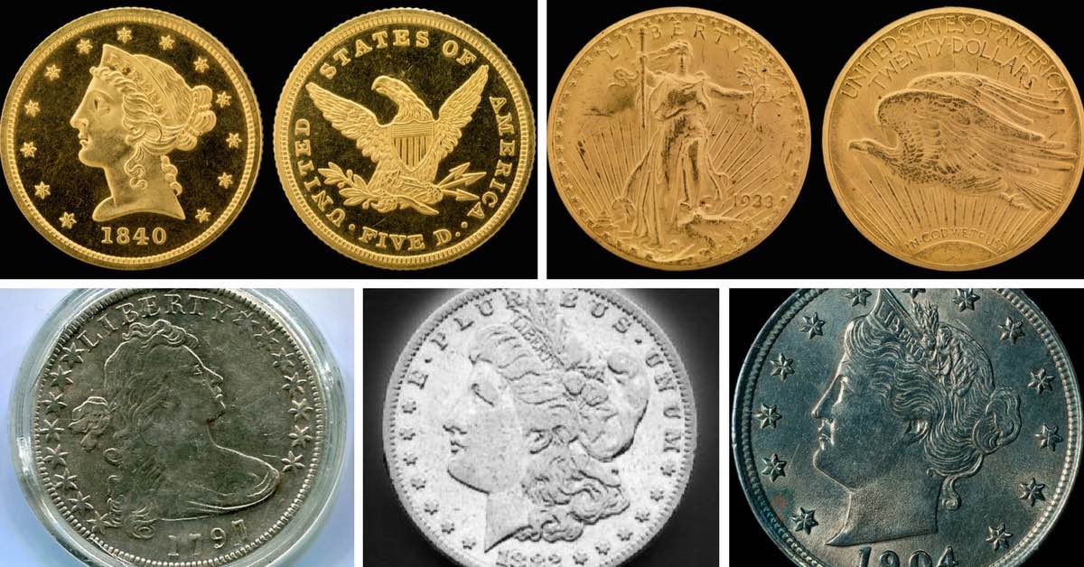 most-valuable-coins-min.jpg