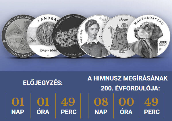 penzvero_visszaszamlalas-min.png