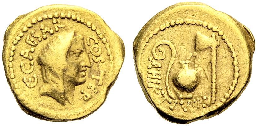 juliuscaesaraureus.jpg