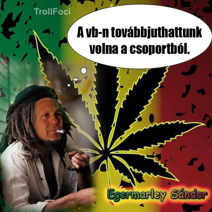 01. Egermarley Sándor.jpg