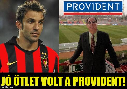 02. Del Piero.jpg