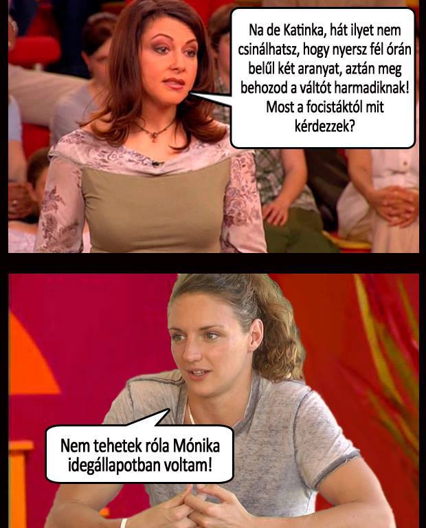 08.Mónika_Katinka.jpg