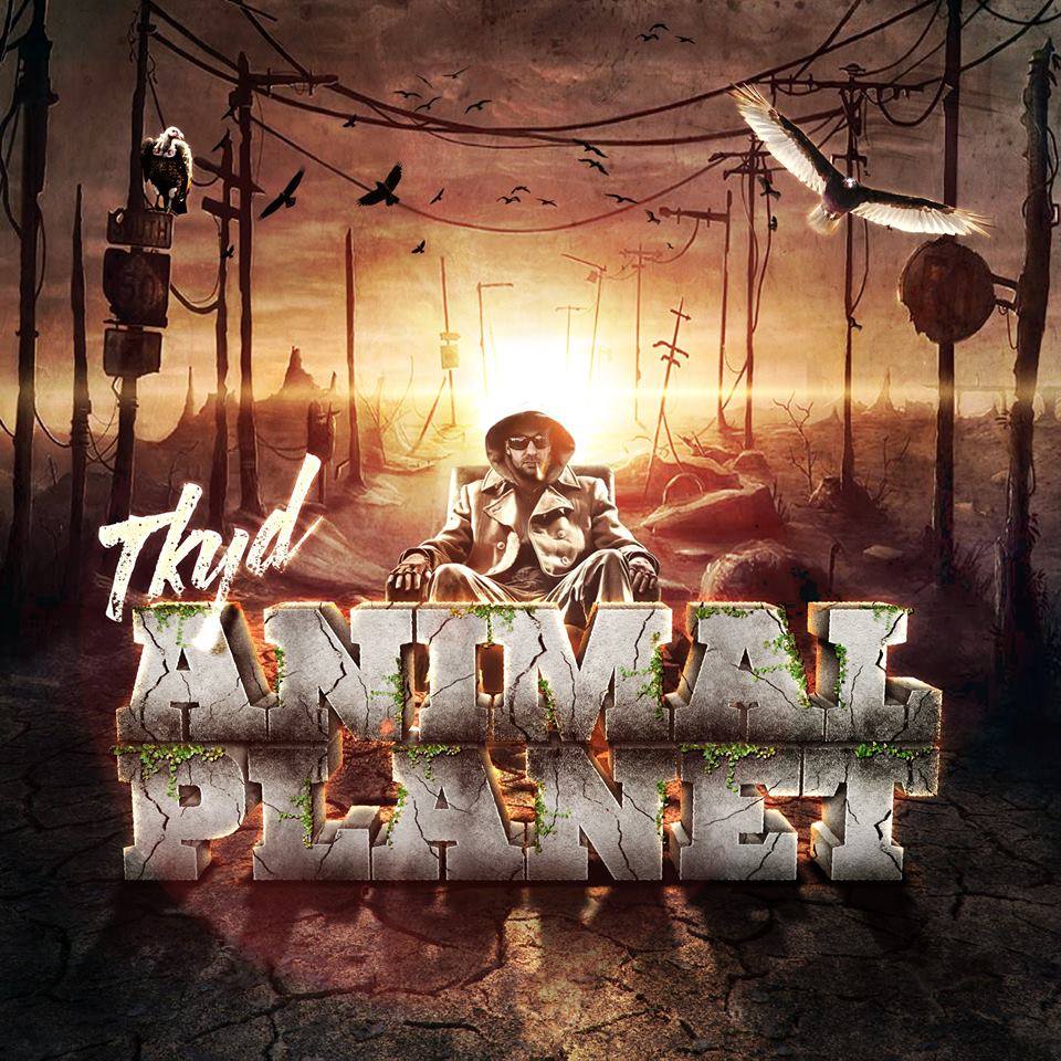 TKYD - Animal Planet.jpg