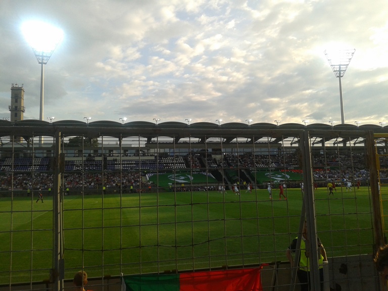 U19 Eb-döntő 07.jpg