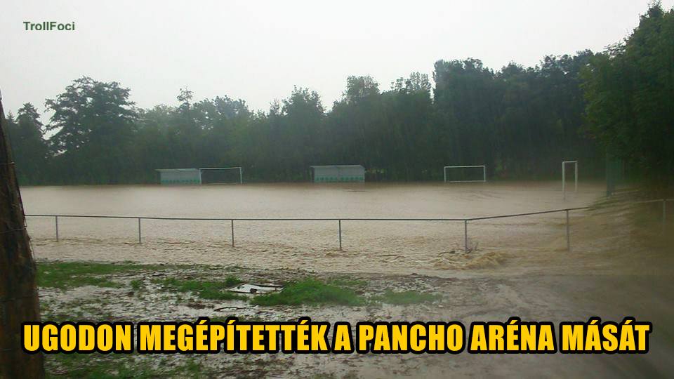 Ugod_Pancho Aréna.jpg