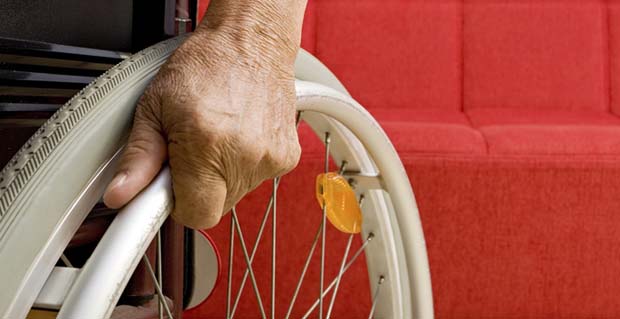 Wheelchair - completerehabsolutions.com.jpg
