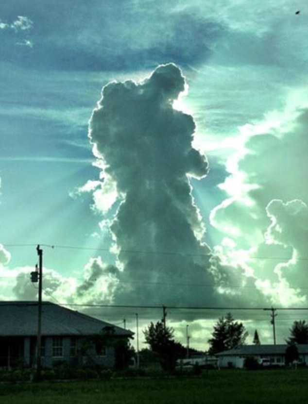 god_cloud.jpg