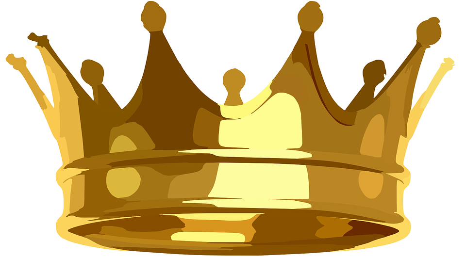 crown-312734_960_720.png