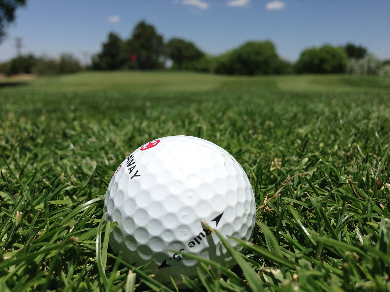 golf-1073465_1280.jpg