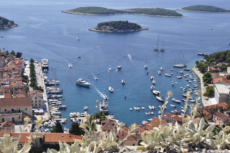 hvar.jpg