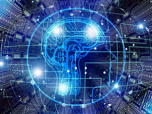 Érdekes tények a mesterséges intelligenciáról