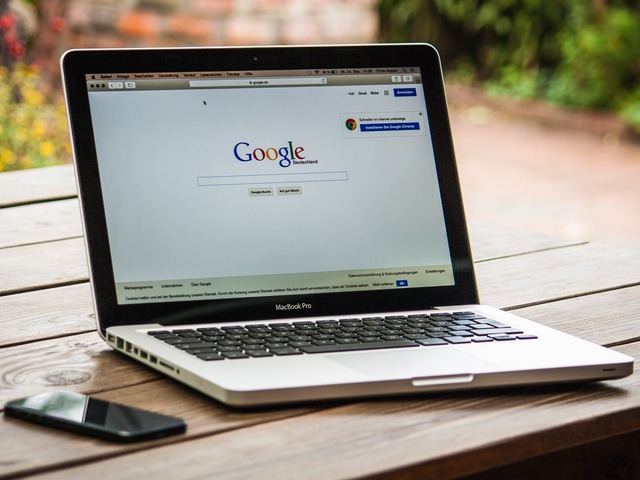 A világ legjobb munkahelye: ilyen a Google-nál melózgatni