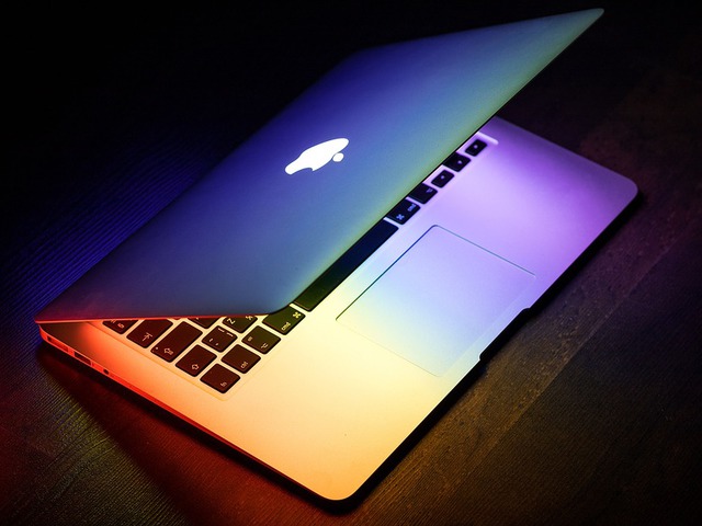 Jobb jegyeket hackelt magának egy diák