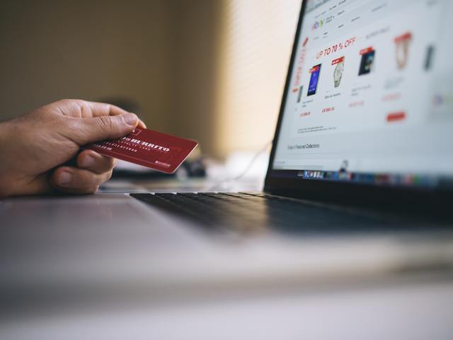 Top 10 kihagyhatatlan webshop