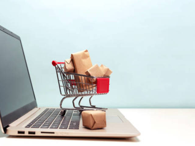 Top 10 kihagyhatatlan webshop