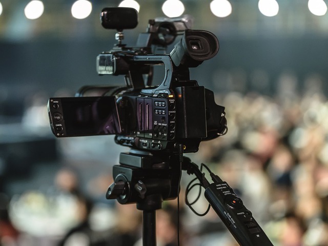 Teljesen új valóságshow indul
