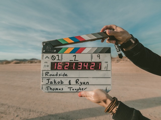 A legismertebb filmsztárok különös hobbijai