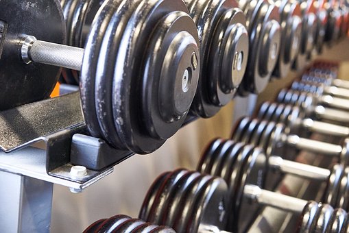 dumbbell-3097725_340.jpg