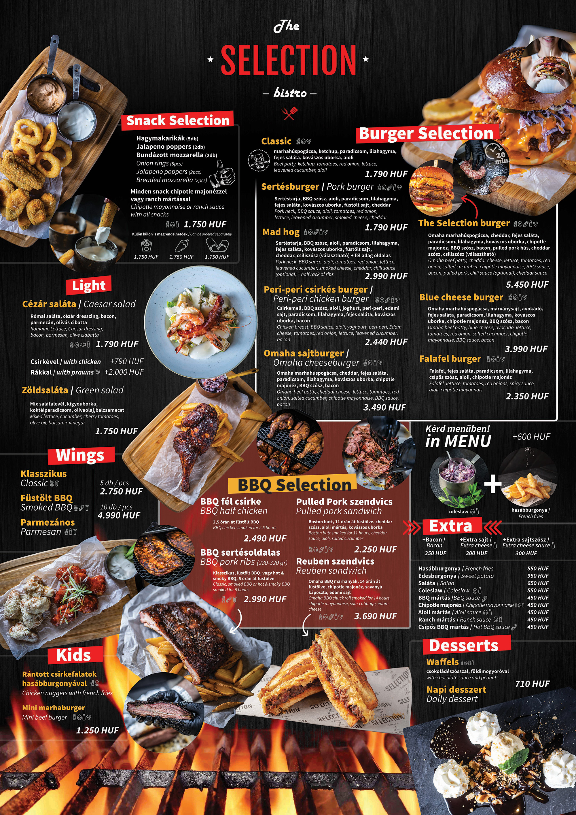 08-kulteri-menu-res.jpg