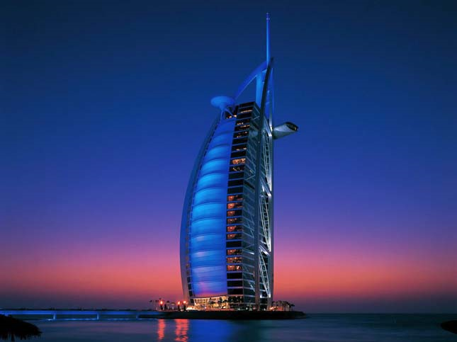 1_burj_al_arab.png