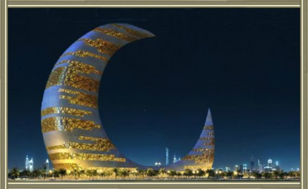 3_dubaj_hotel.png