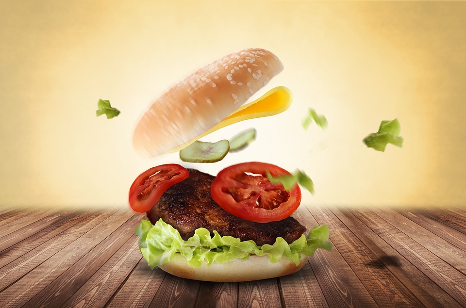 burger-2041192_960_720.jpg