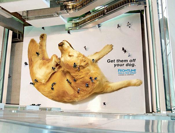 creative-ambient-ads-part-3-19.jpg