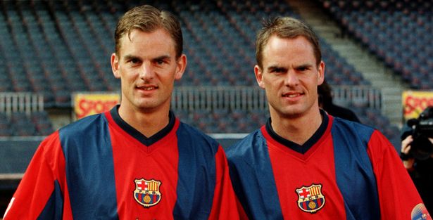 frank_and_ronald_de_boer_signing_for_barca.jpg