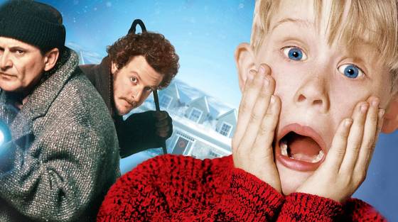 home_alone_screenshot_20161221170212_8_original_560x313_cover.jpg