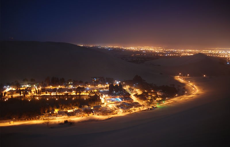 huacachina-9_1.jpg