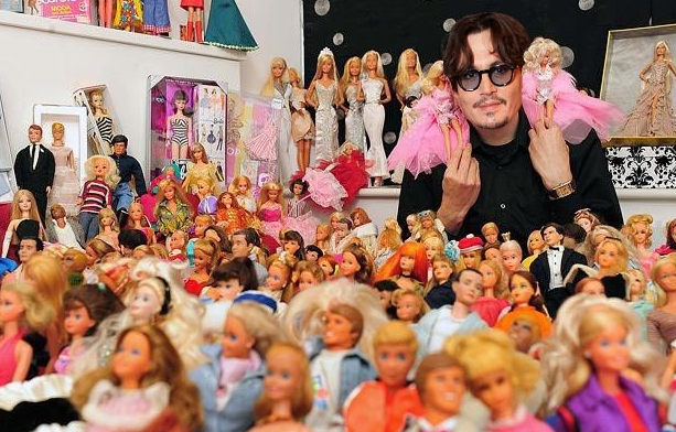 johnny-barbie.png