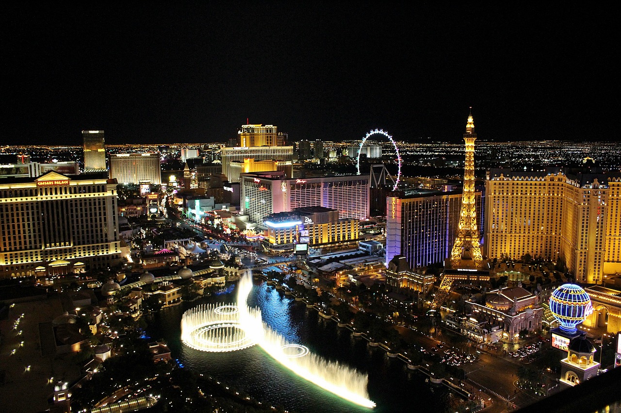 las-vegas-680953_1280.jpg